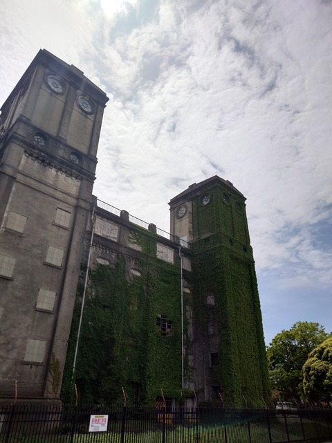 20230429_105735