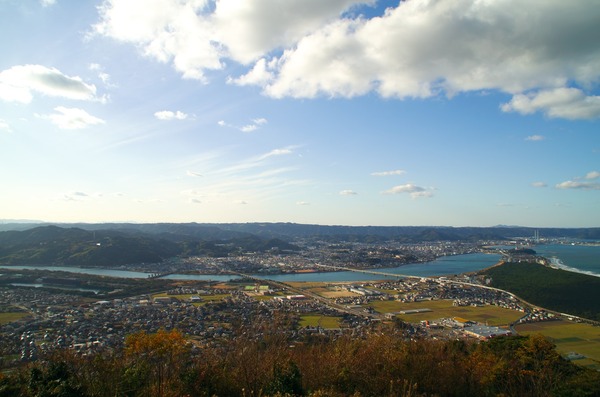 s-IMGP0594