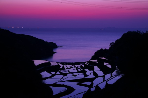s-IMGP0722