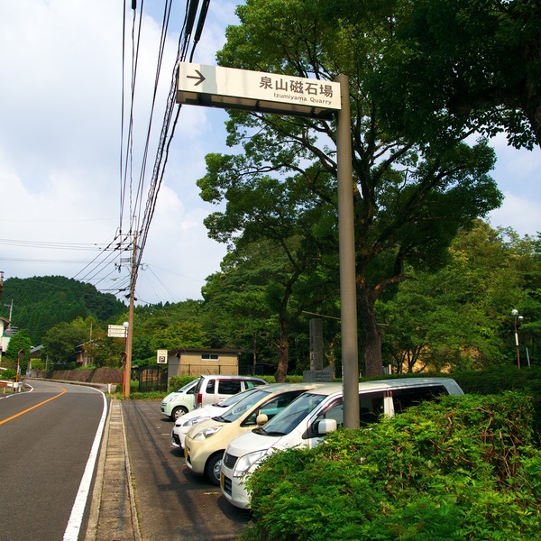 s-IMGP8554
