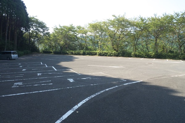 s-P1070395