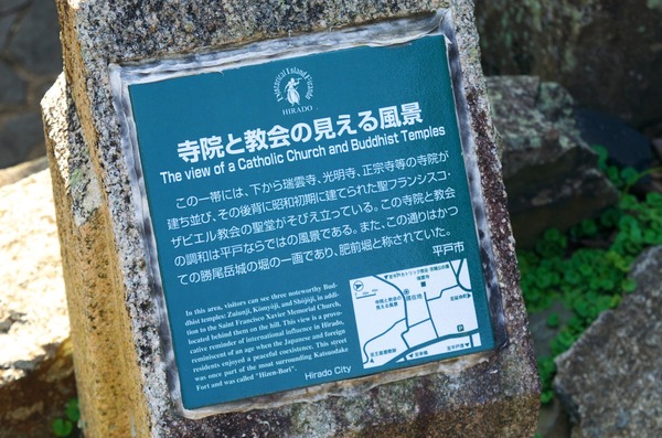 s-IMGP7353