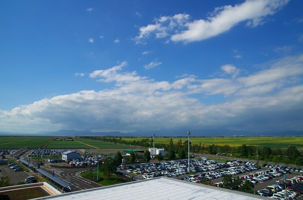 s-IMGP9527