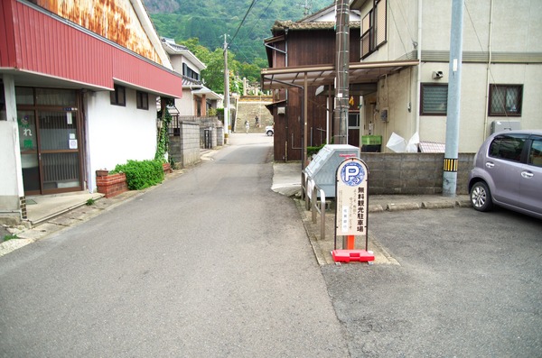 s-IMGP8398