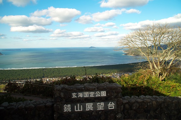 s-IMGP0585
