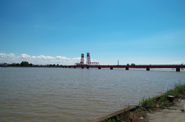 s-IMGP9355