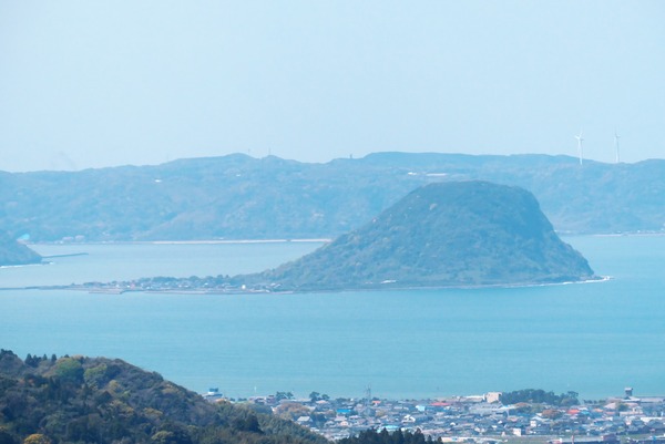 s-P1110762