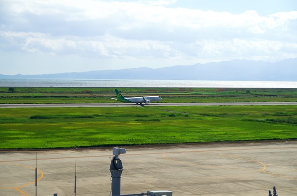 s-IMGP9542