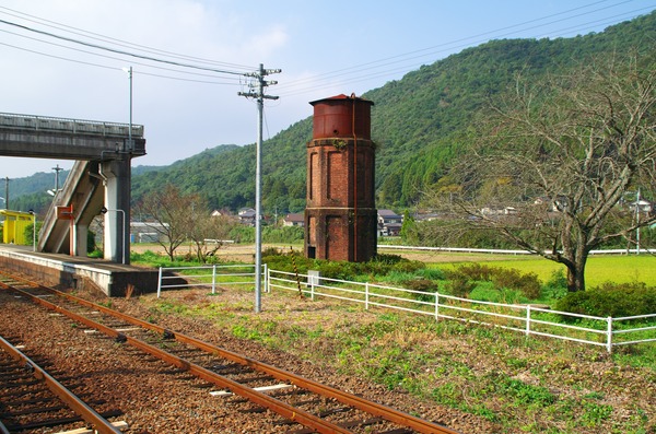 s-IMGP9955