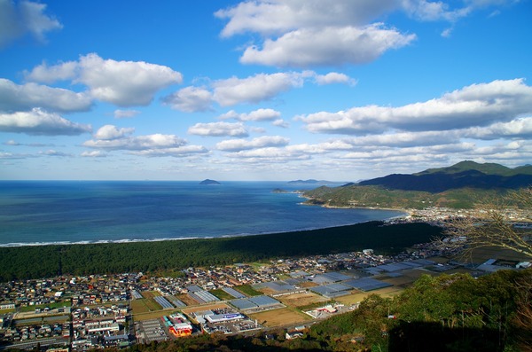 s-IMGP0586