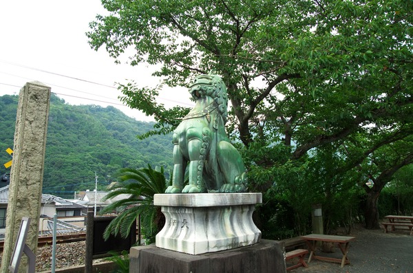 s-IMGP8409