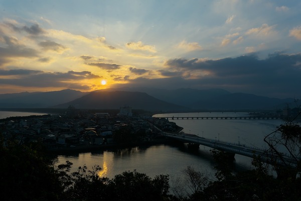 s-DDD_2325-NEF_DxO_DeepPRIME