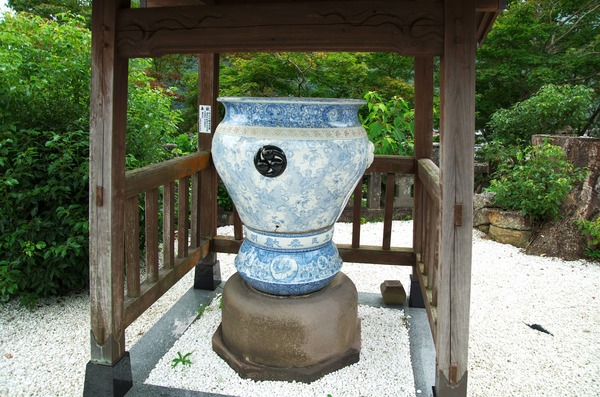 s-IMGP8431