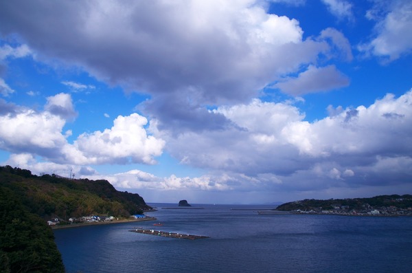 s-IMGP2374