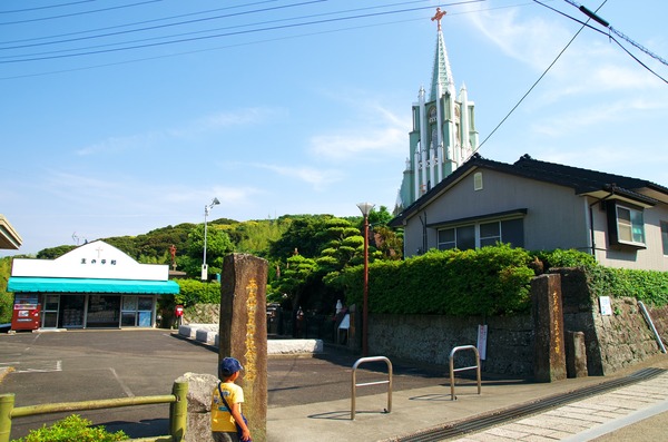 s-IMGP7285