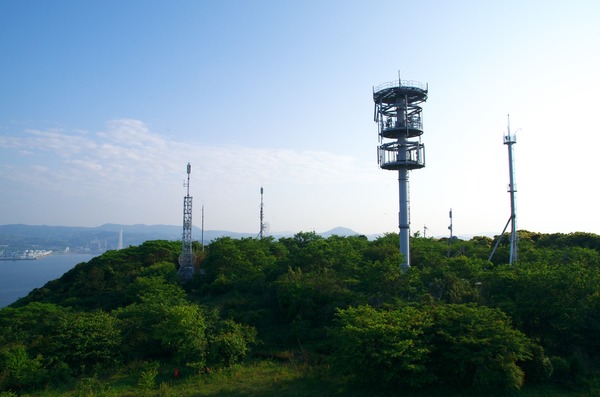 s-IMGP6376