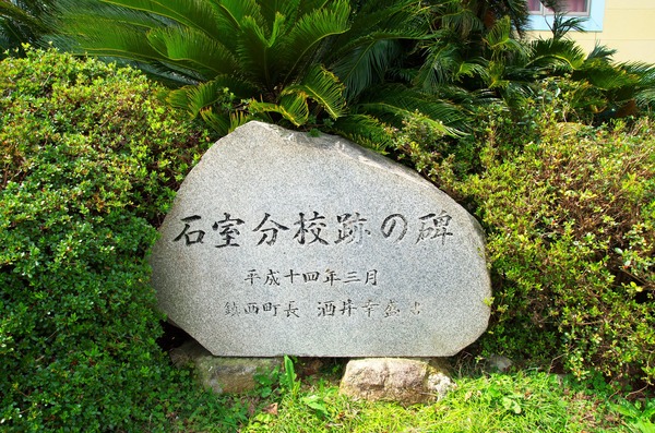 s-IMGP4414
