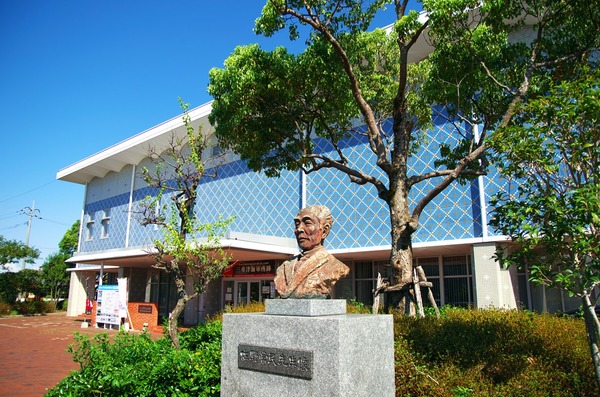 s-IMGP9275