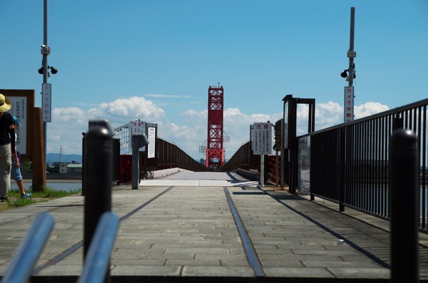 s-IMGP9381