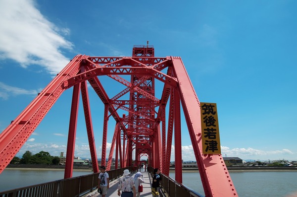 s-IMGP9418
