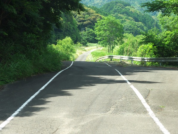 s-P1140074