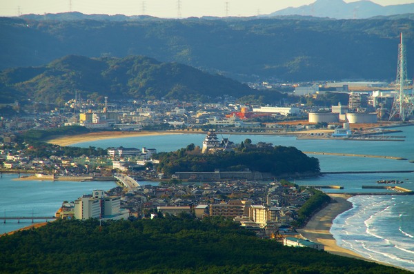 s-IMGP0690