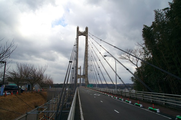 s-IMGP2357