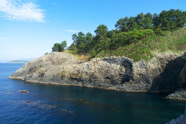 s-P1050685