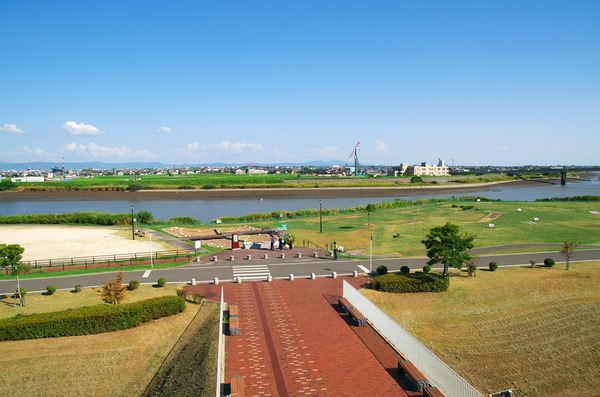 s-IMGP9287