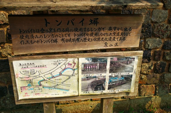 s-IMGP8575