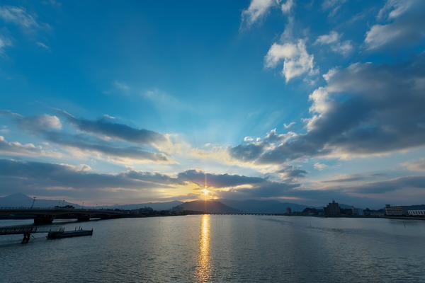 s-DDD_2341-NEF_DxO_DeepPRIME