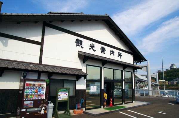 s-IMGP7435