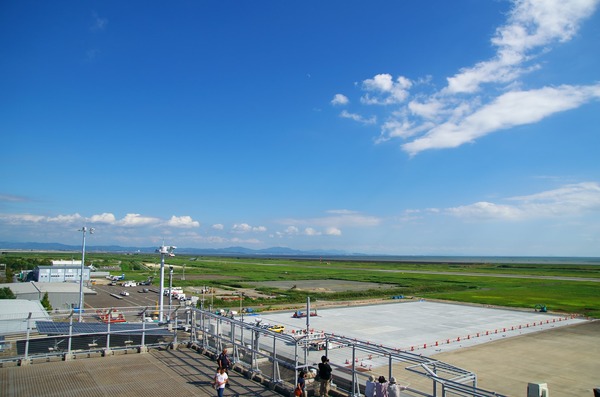 s-IMGP9537