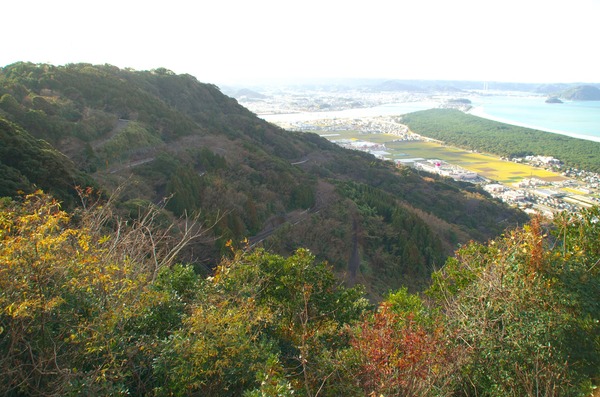 s-IMGP0667