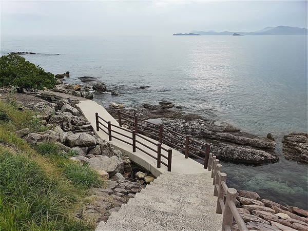 s-IMG20190929091901