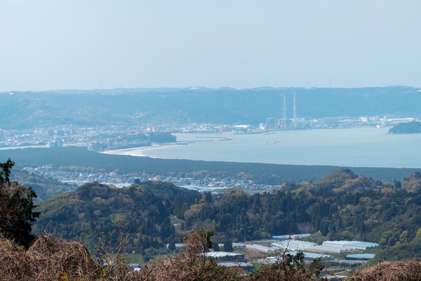 s-P1110764