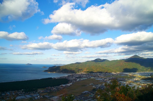 s-IMGP0669