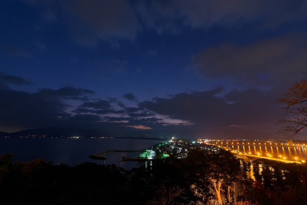 s-DDD_2174-NEF_DxO_DeepPRIME