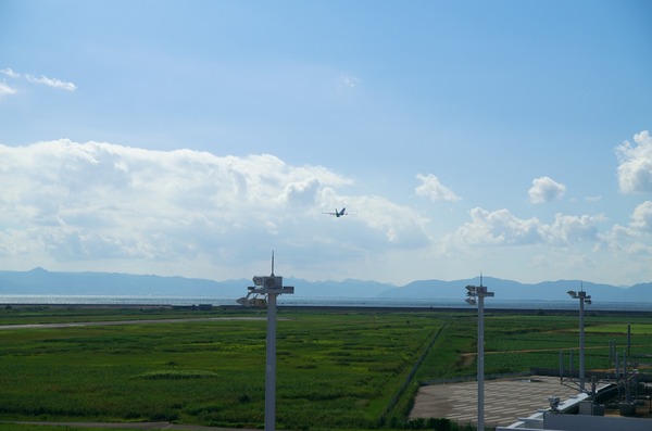 s-IMGP9553