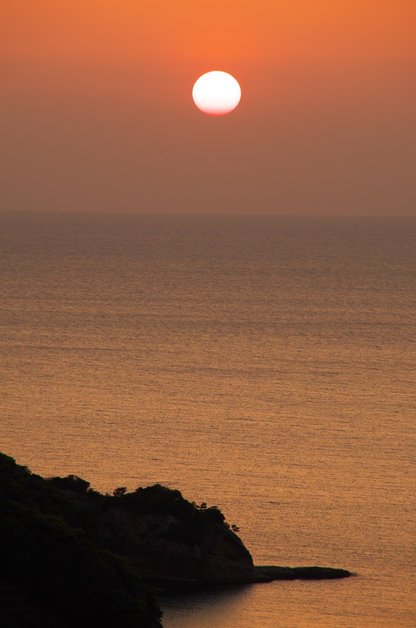 s-IMGP0632