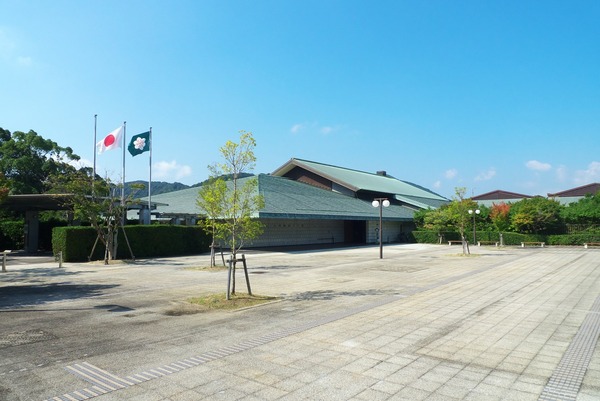 s-P1070404