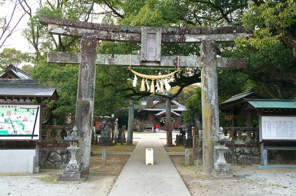 s-IMGP2264