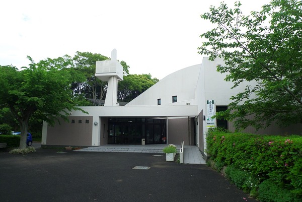 ちょいと長崎へ たびら昆虫自然園 長崎県平戸市 がばいよか佐賀