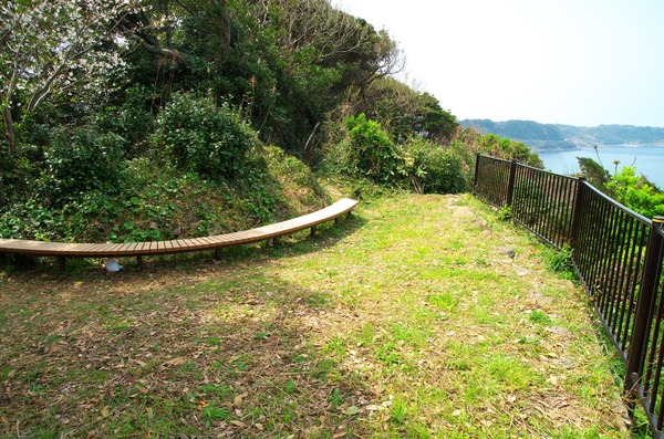 s-IMGP4544