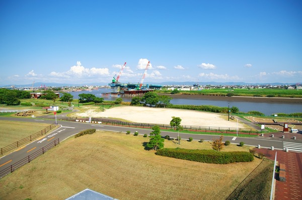 s-IMGP9285