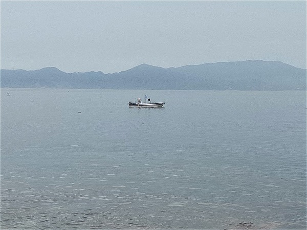 s-IMG20190929094620