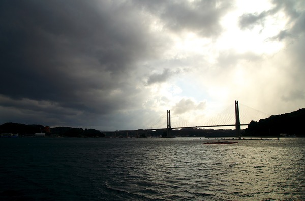 s-IMGP2522