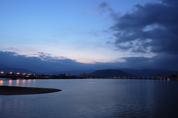 s-DSC_0620_00001