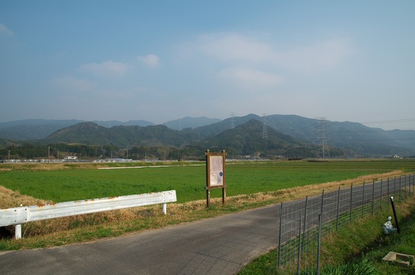 s-IMGP4321