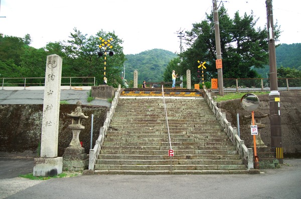 s-IMGP8401